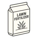 United States Consumer Segment