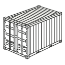 Shipping and Installation Revenue