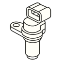 Engineered Solutions