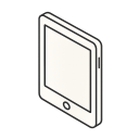 Professional Services