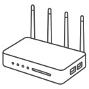 Wireless Business Segment