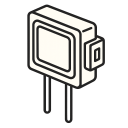 Advanced Protection And Sensing Products Group