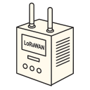 IoT Systems And Connectivity