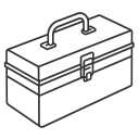 Commercial And Industrial Group