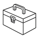 Product And Services Excluding Financial Services