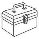 Repair Systems And Information Group