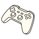 Manufactured Product Other