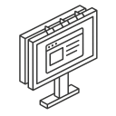 Partner Sold Advertising