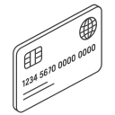 Product And Service Other