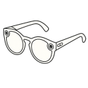 Snap Sold Advertising