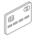 Professional Services