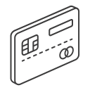 Subscription Services