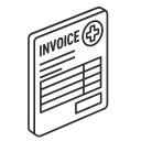 Community Reimbursement Revenue