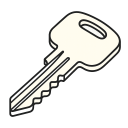 Housing And Support Services