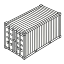 Logistics Management