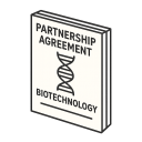 Collaboration revenue