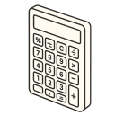 Advisory and Consulting Fees