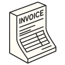 Commission and Clearing Fees