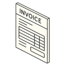 Consulting Management And Account Fees