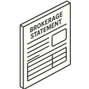 Equities and Fixed Income Commissions