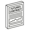 ExchangeTraded Futures and Options