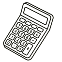Insurance Annuity Trailing Commissions