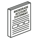 Mutual Fund Sales Based Commissions