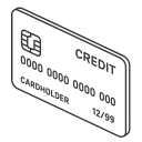 Mutual Fund Trailing Commissions