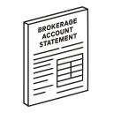 OTC Derivative Brokerage
