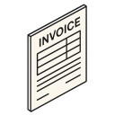 Other Commission And Clearing Fees