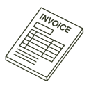 Other Consulting Management and Account Fees