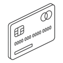 Other Sales Based Commissions