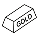 Precious Metals Retail Sales