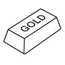 Precious Metals Trading