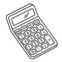 Sales Based Commissions