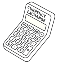 Trade Conversion Fees