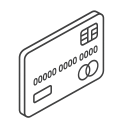 Trailing Commissions