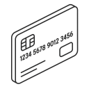 Professional Services And Other