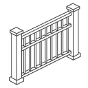 Perimeter Security Systems