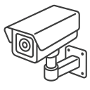 Security Turnkey Projects