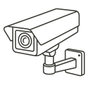 Video and Cyber security