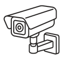 Video and Cyber segment