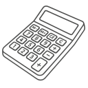 Financial Management Services