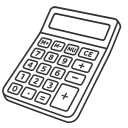 Financial Management Services