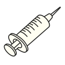 Consumables and Parts