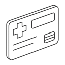 License Fees and Other