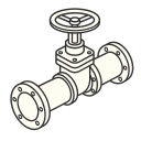 Natural Gas Distribution