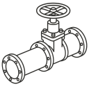 Natural Gas Distribution Other