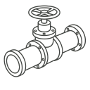 Natural Gas Distribution Transportation