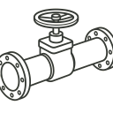 Other Natural Gas Gas Marketing Services